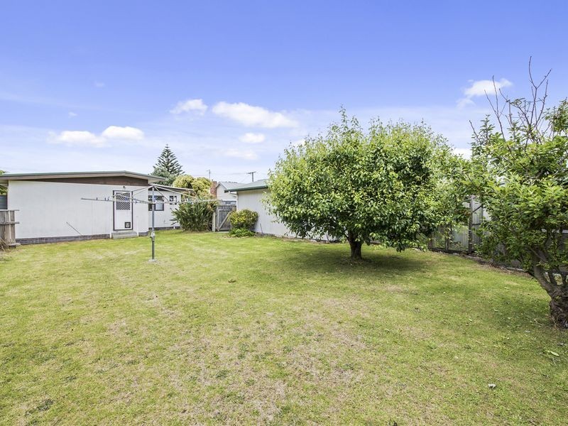 12 Noel Street, Apollo Bay VIC 3233