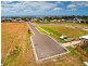 Lot 20-35 Nova Court, Apollo Bay VIC 3233