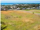 Lot 20-35 Nova Court, Apollo Bay VIC 3233