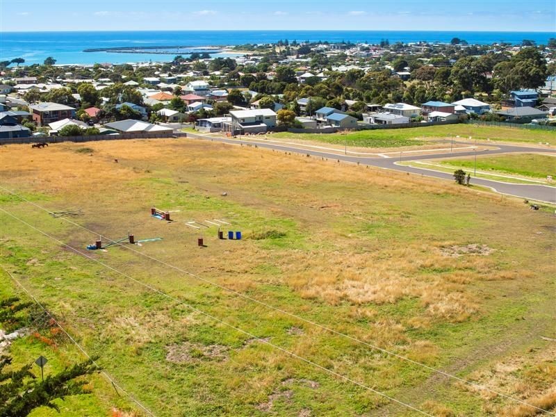 Lot 20-35 Nova Court, Apollo Bay VIC 3233