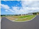 Lot 20-35 Nova Court, Apollo Bay VIC 3233