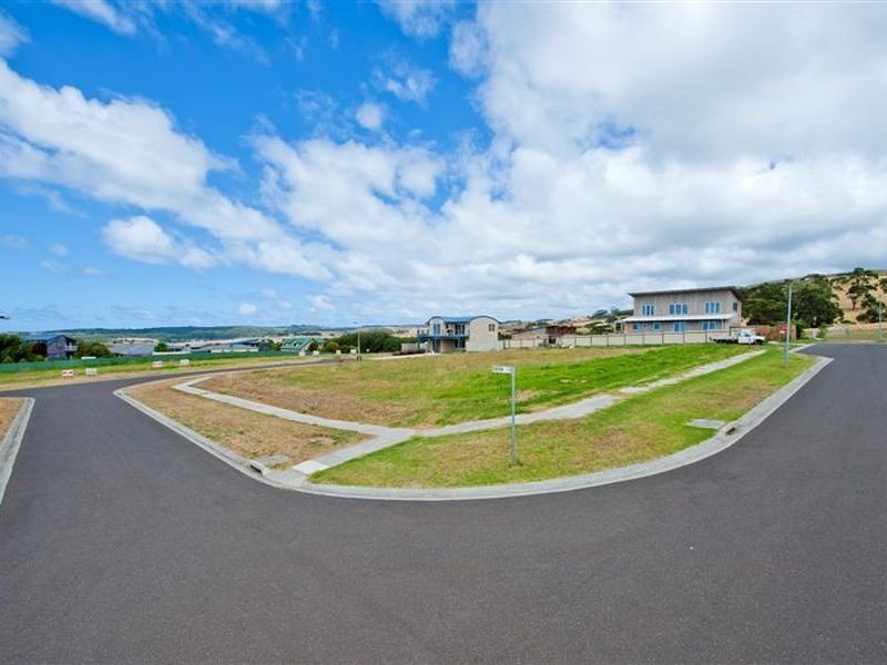 Lot 20-35 Nova Court, Apollo Bay VIC 3233