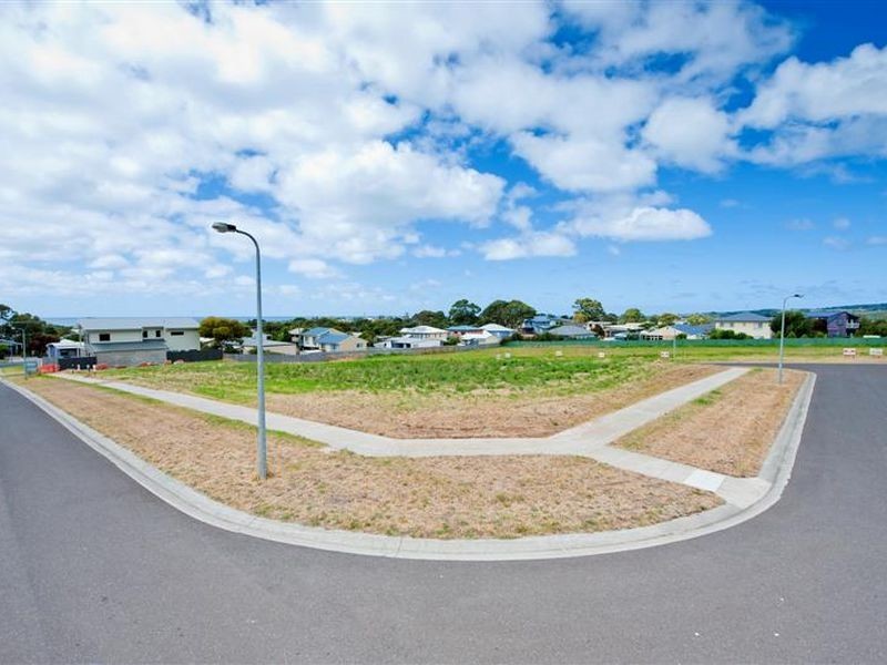 Lot 20-35 Nova Court, Apollo Bay VIC 3233