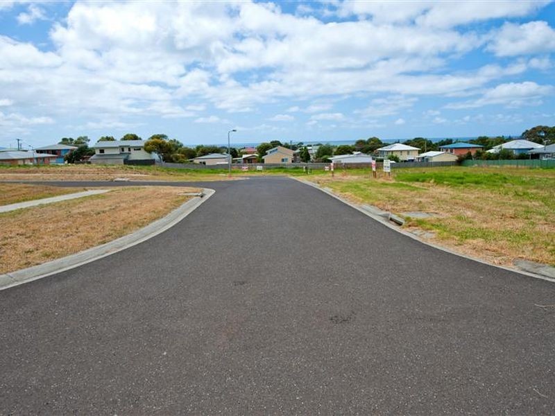 Lot 20-35 Nova Court, Apollo Bay VIC 3233