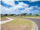 Lot 20-35 Nova Court, Apollo Bay VIC 3233