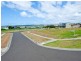 Lot 20-35 Nova Court, Apollo Bay VIC 3233