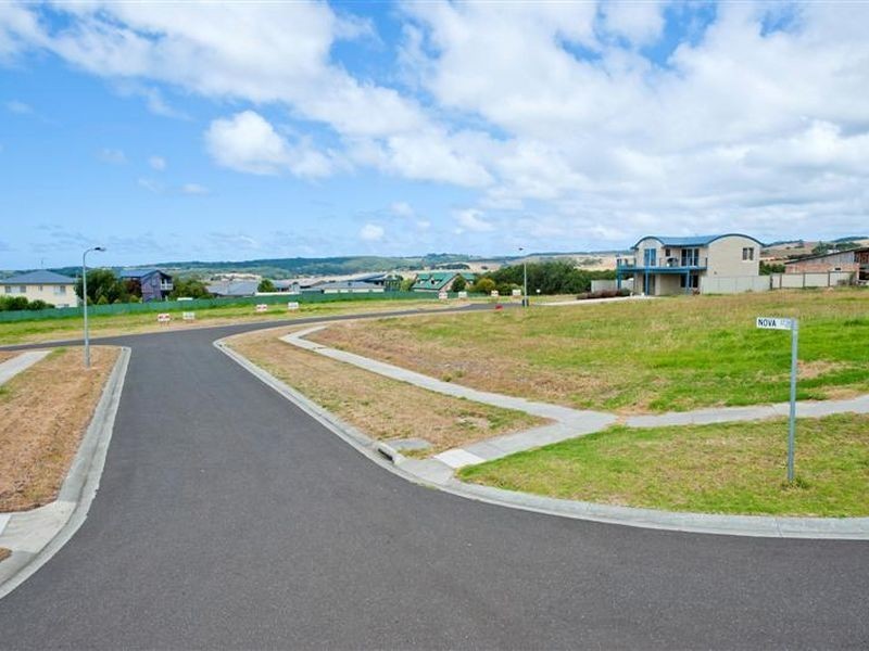 Lot 20-35 Nova Court, Apollo Bay VIC 3233