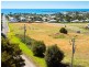 Lot 20-35 Nova Court, Apollo Bay VIC 3233