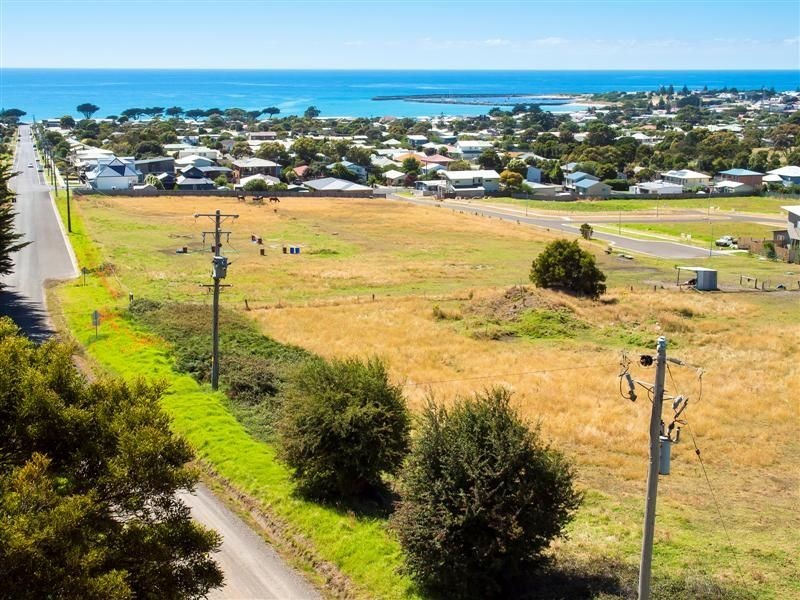 Lot 20-35 Nova Court, Apollo Bay VIC 3233