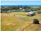Lot 20-35 Nova Court, Apollo Bay VIC 3233