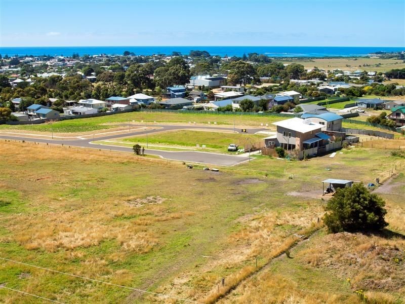 Lot 20-35 Nova Court, Apollo Bay VIC 3233