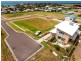 Lot 20-35 Nova Court, Apollo Bay VIC 3233