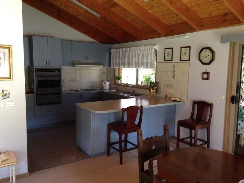 3 Scenic Drive, Apollo Bay VIC 3233