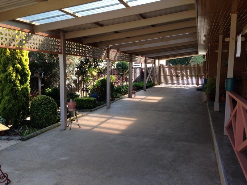 3 Scenic Drive, Apollo Bay VIC 3233