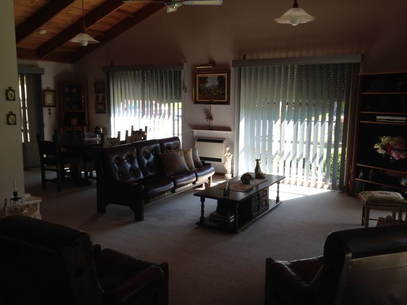 3 Scenic Drive, Apollo Bay VIC 3233