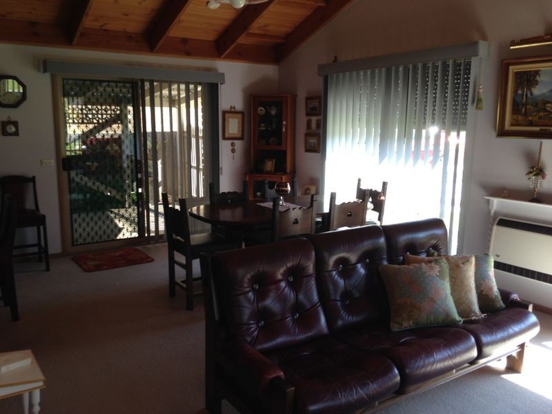 3 Scenic Drive, Apollo Bay VIC 3233