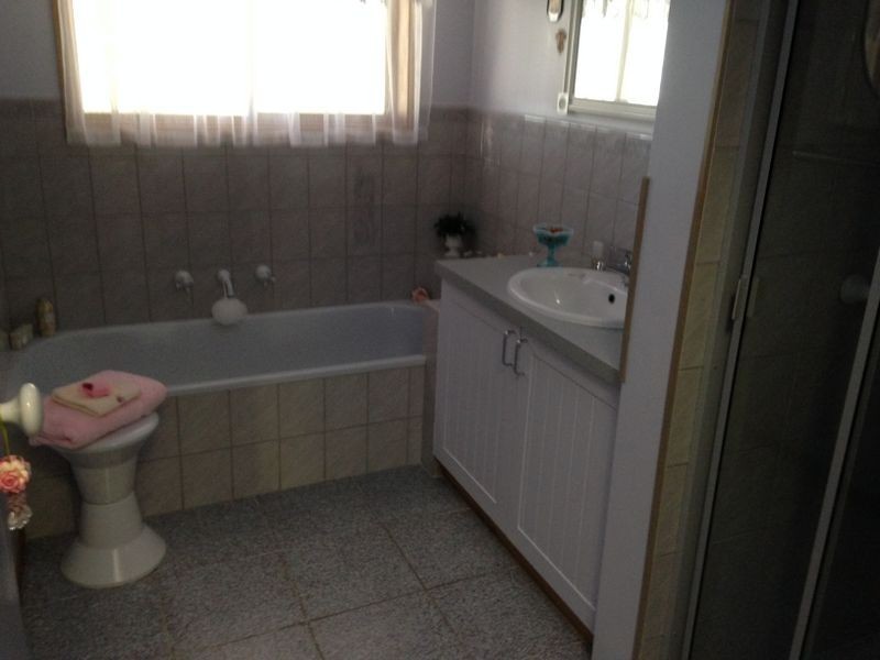 3 Scenic Drive, Apollo Bay VIC 3233