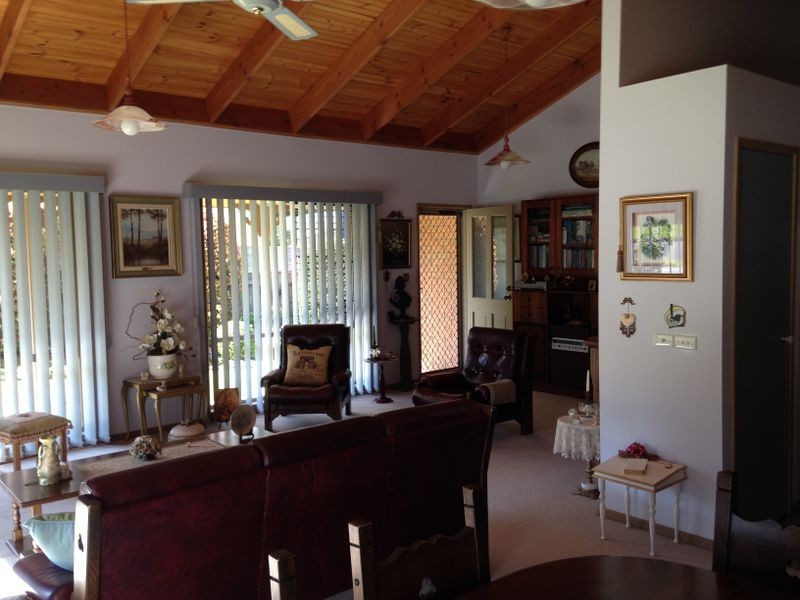 3 Scenic Drive, Apollo Bay VIC 3233