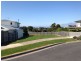 41 Scenic Drive, Apollo Bay VIC 3233