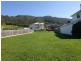 41 Scenic Drive, Apollo Bay VIC 3233