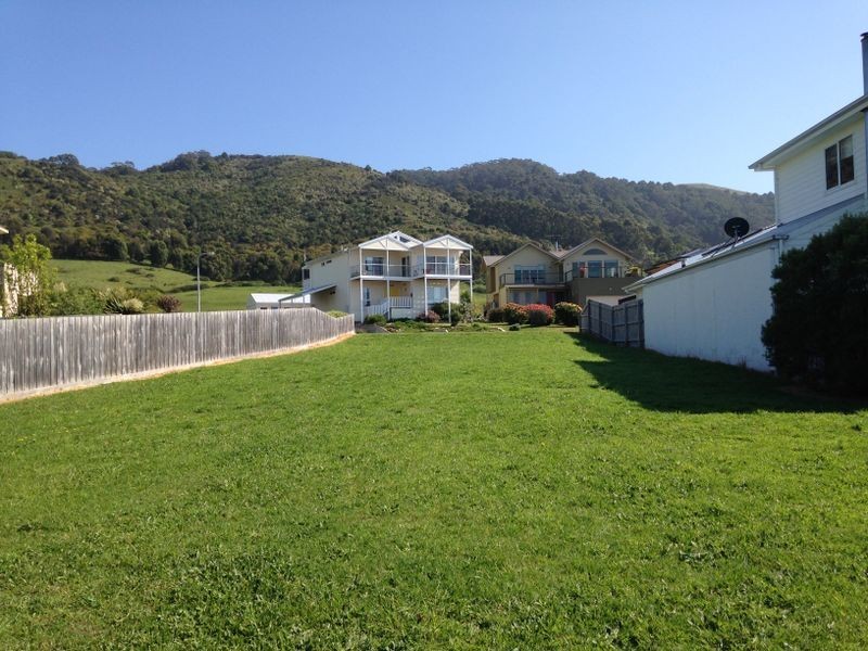 41 Scenic Drive, Apollo Bay VIC 3233