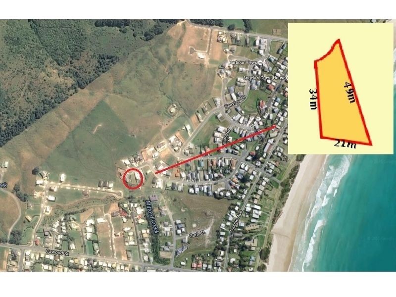 41 Scenic Drive, Apollo Bay VIC 3233