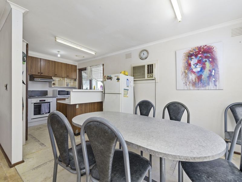 9 Whelan Street, Apollo Bay VIC 3233