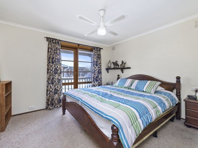 9 Whelan Street, Apollo Bay VIC 3233