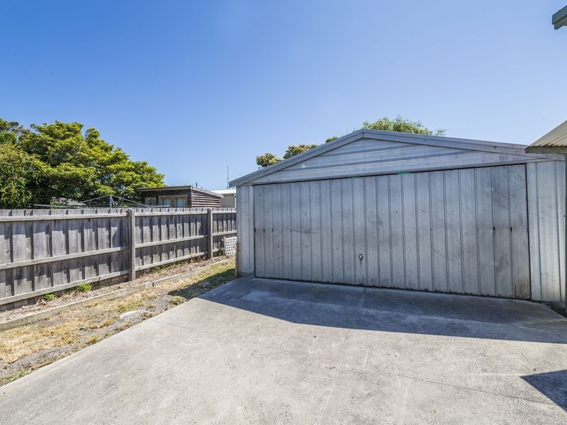 9 Whelan Street, Apollo Bay VIC 3233
