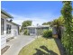 9 Whelan Street, Apollo Bay VIC 3233