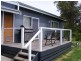 6B Seymour Crescent, Apollo Bay VIC 3233