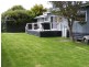 6B Seymour Crescent, Apollo Bay VIC 3233