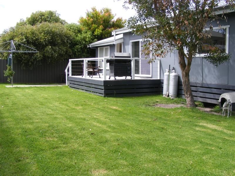 6B Seymour Crescent, Apollo Bay VIC 3233