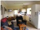 6B Seymour Crescent, Apollo Bay VIC 3233