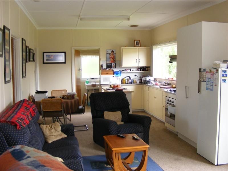 6B Seymour Crescent, Apollo Bay VIC 3233