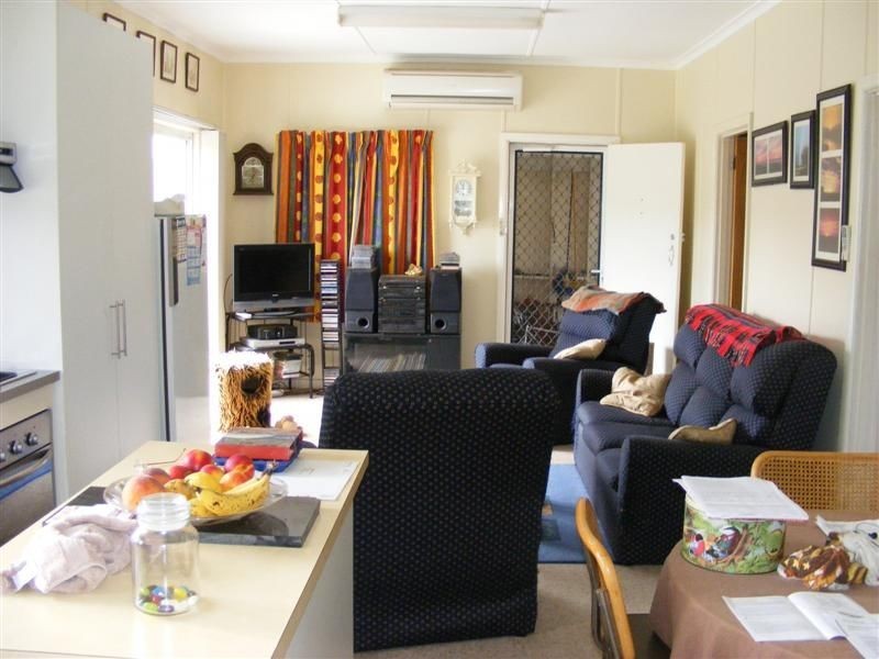 6B Seymour Crescent, Apollo Bay VIC 3233
