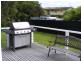 6B Seymour Crescent, Apollo Bay VIC 3233