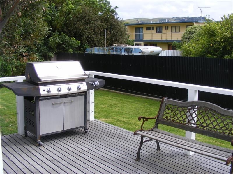 6B Seymour Crescent, Apollo Bay VIC 3233