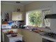 6B Seymour Crescent, Apollo Bay VIC 3233