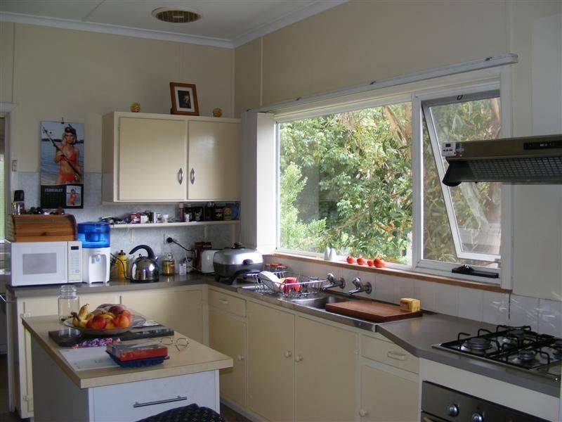 6B Seymour Crescent, Apollo Bay VIC 3233