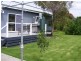 6B Seymour Crescent, Apollo Bay VIC 3233