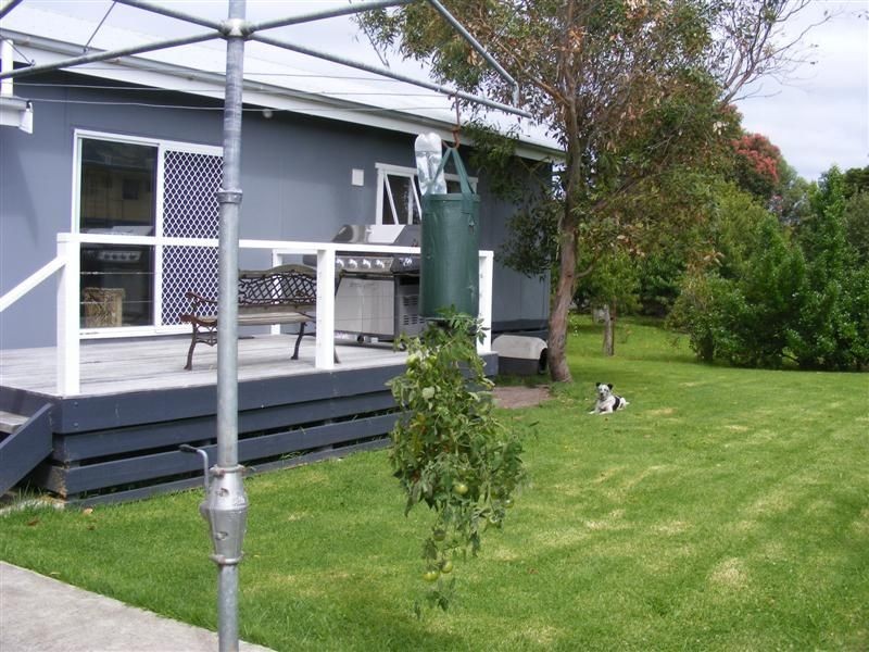 6B Seymour Crescent, Apollo Bay VIC 3233
