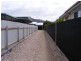 6B Seymour Crescent, Apollo Bay VIC 3233