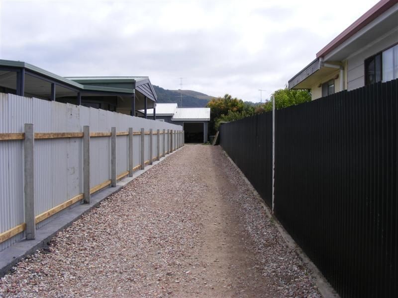 6B Seymour Crescent, Apollo Bay VIC 3233