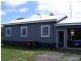 6B Seymour Crescent, Apollo Bay VIC 3233