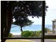 63 Casino Avenue, Apollo Bay VIC 3233