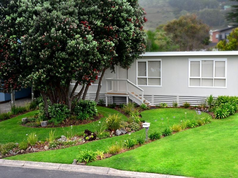 63 Casino Avenue, Apollo Bay VIC 3233