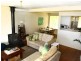63 Casino Avenue, Apollo Bay VIC 3233