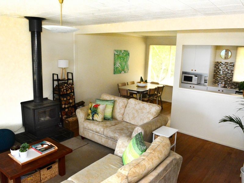 63 Casino Avenue, Apollo Bay VIC 3233