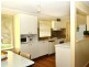 63 Casino Avenue, Apollo Bay VIC 3233